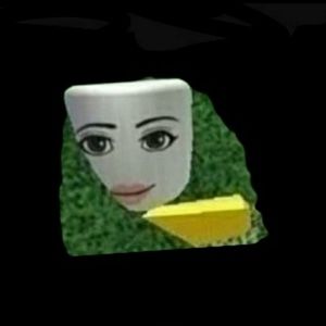 Meet your Posher, Mariam